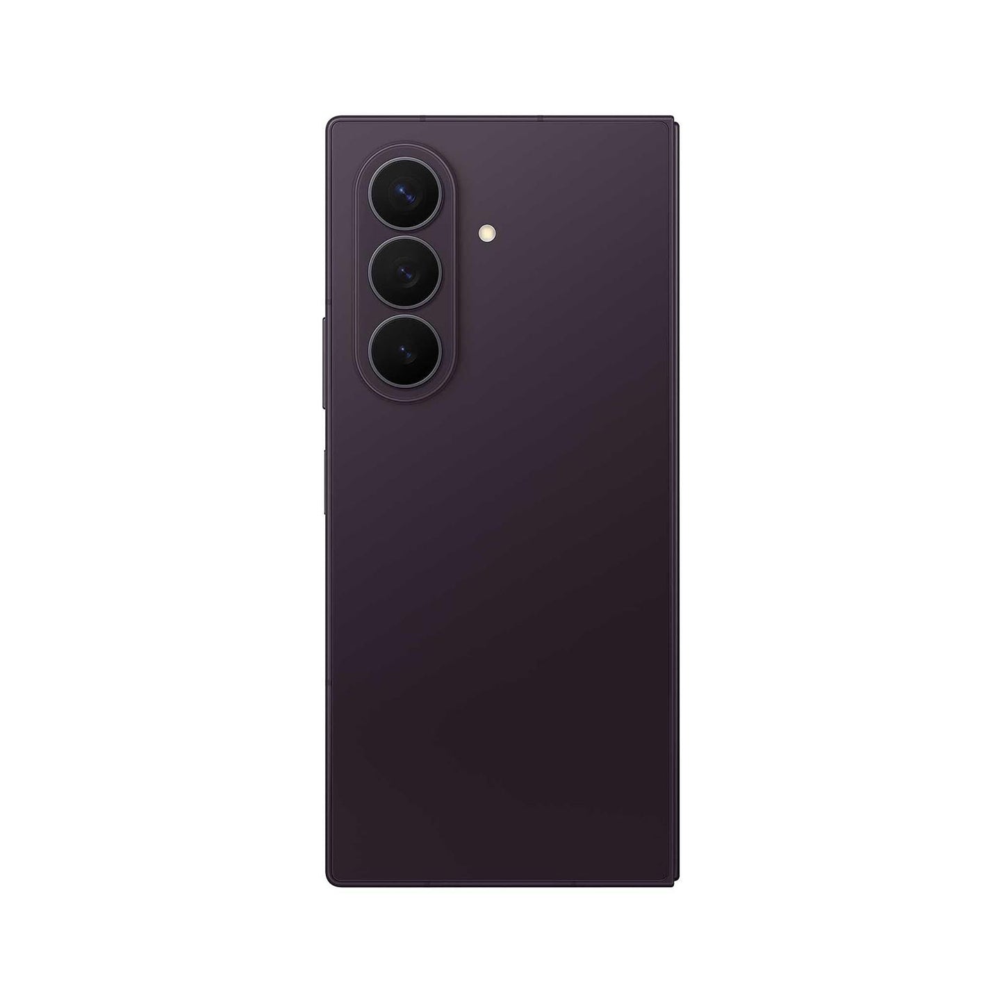 Samsung Galaxy Z Fold 8 Ultra - 16GB- 1TB Storage - Lavender SAMSUNG