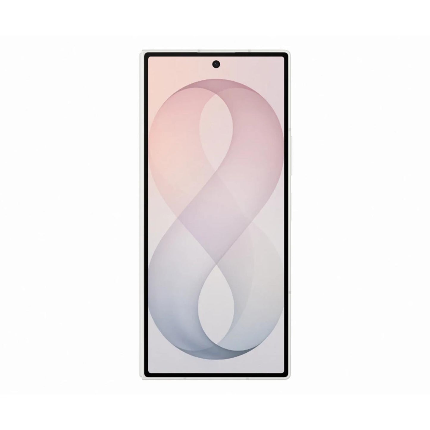 Samsung Galaxy Z Fold 8 Ultra - 16GB- 1TB Storage - Cream SAMSUNG