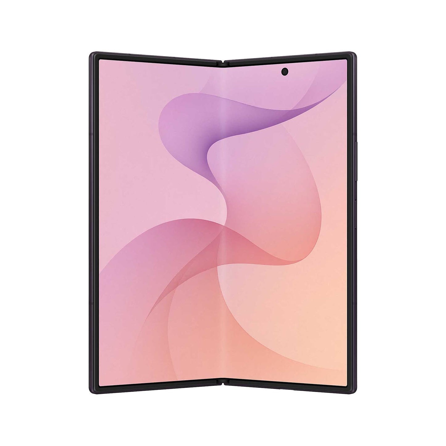 Samsung Galaxy Z Fold 8 Ultra- 12GB- 512GB Storage- Lavender SAMSUNG