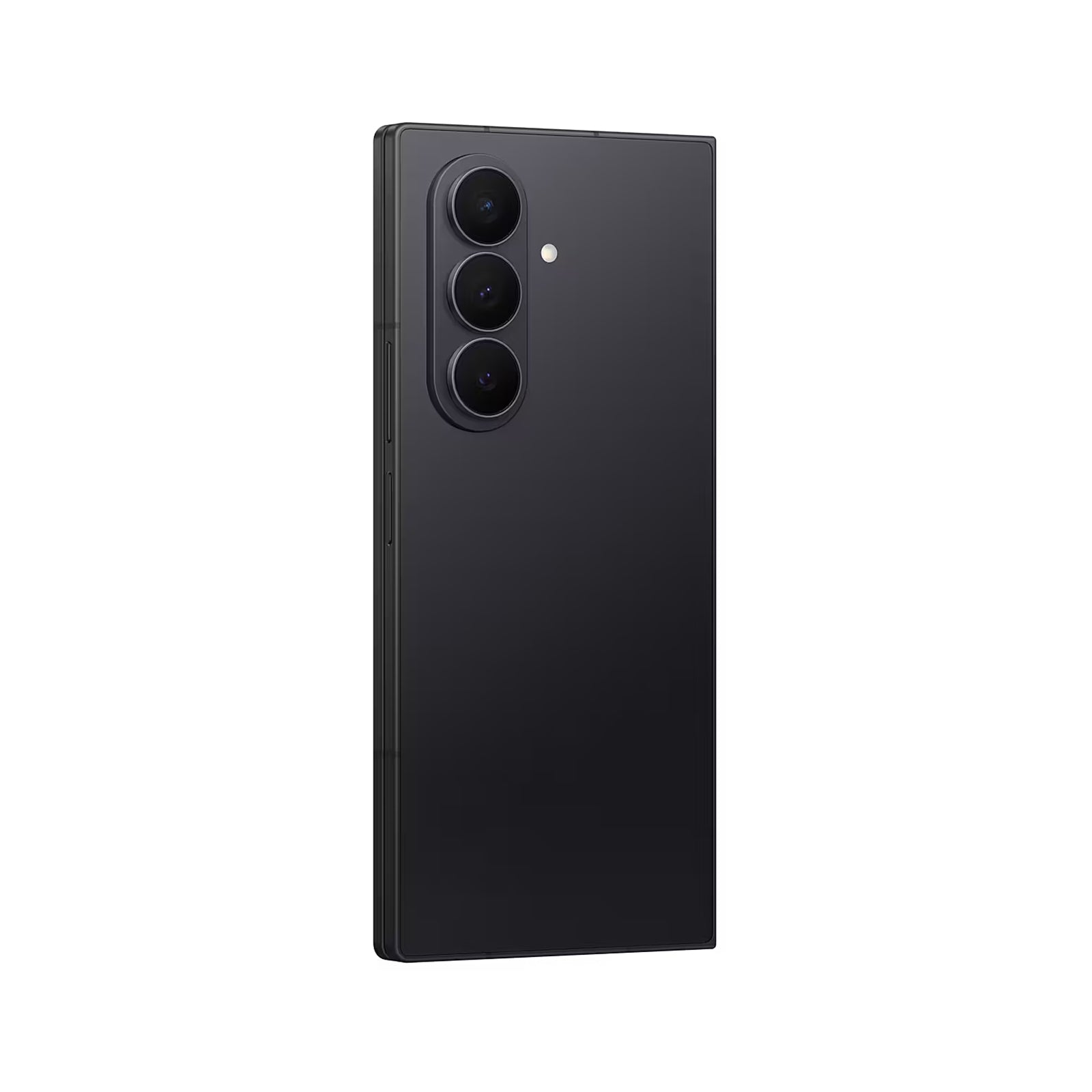 Samsung Galaxy Z Tri Fold 7 - 12GB- 512GB Storage - Jetblack