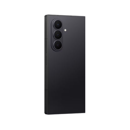 Samsung Galaxy Z Tri Fold 7 - 12GB- 512GB Storage - Jetblack SAMSUNG