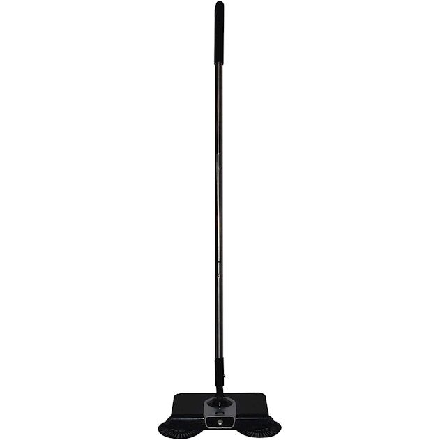 Sweep Master-Hand Sweeper