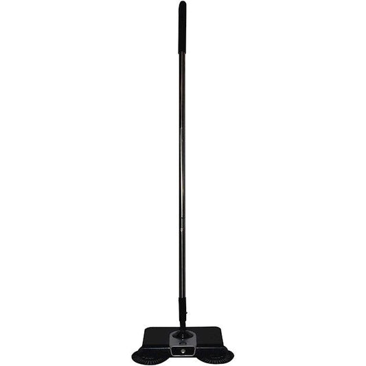 Sweep Master-Hand Sweeper