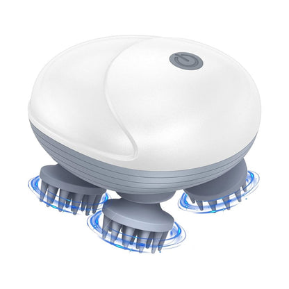 Smart Sculp Massager 3D Massage Modes