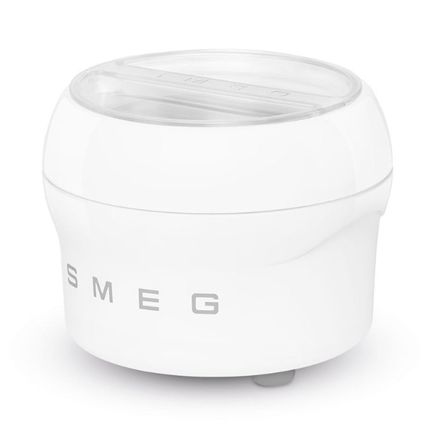Smeg Stand Mixer Accessory - Ice Cream Maker
