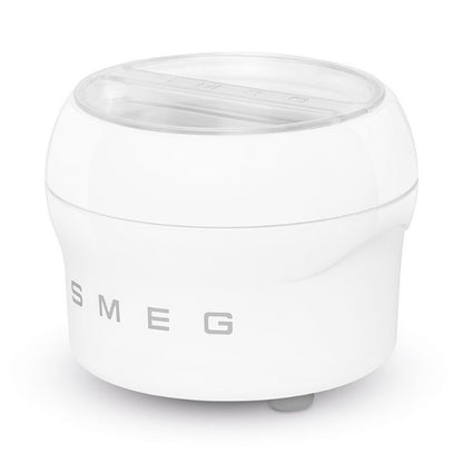 Smeg Stand Mixer Accessory - Ice Cream Maker