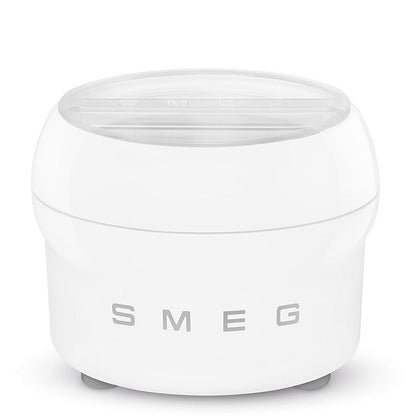 Smeg Stand Mixer Accessory - Ice Cream Maker