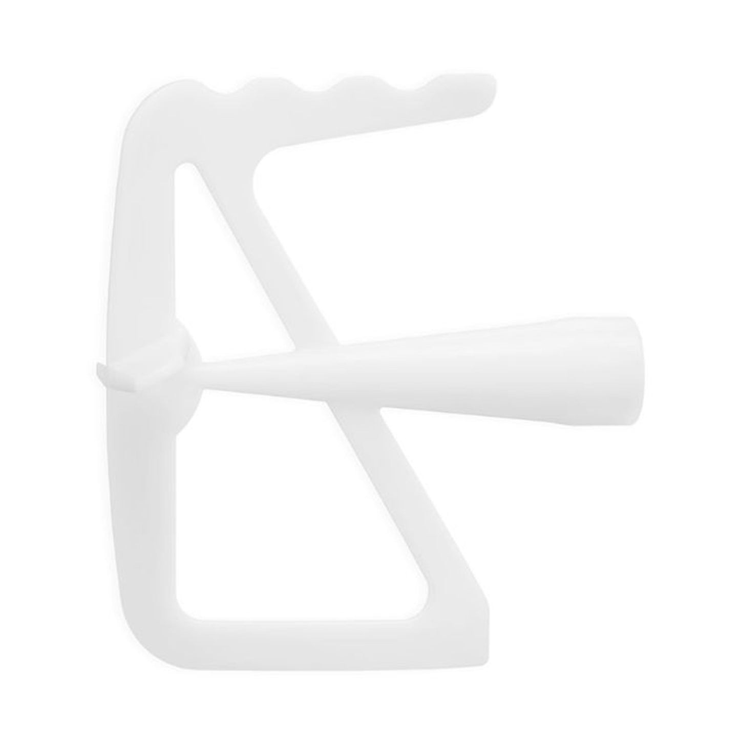 Smeg Stand Mixer Accessory - Ice Cream Maker