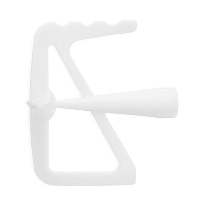 Smeg Stand Mixer Accessory - Ice Cream Maker