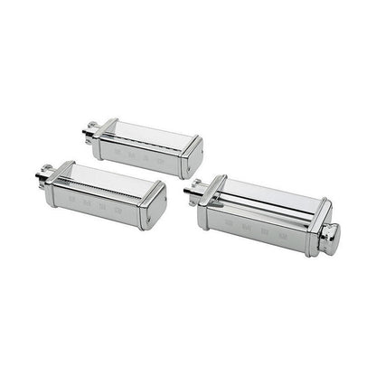 Smeg Stand Mixer Accessory - Pasta Set