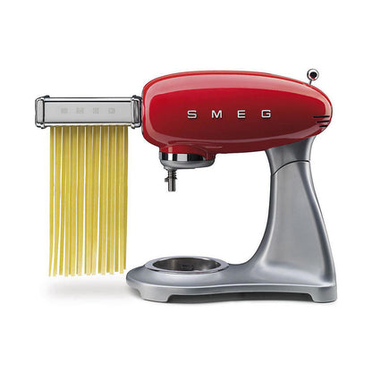 Smeg Stand Mixer Accessory - Pasta Set