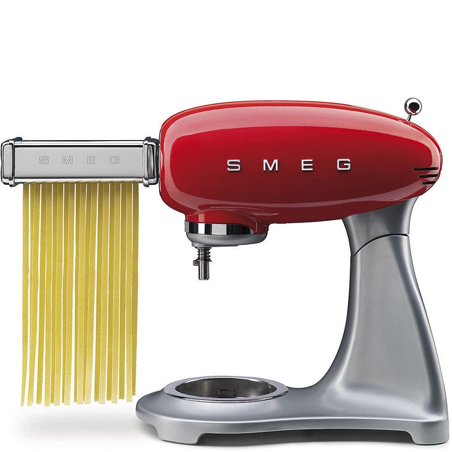 Smeg Stand Mixer Accessory - Pasta Set