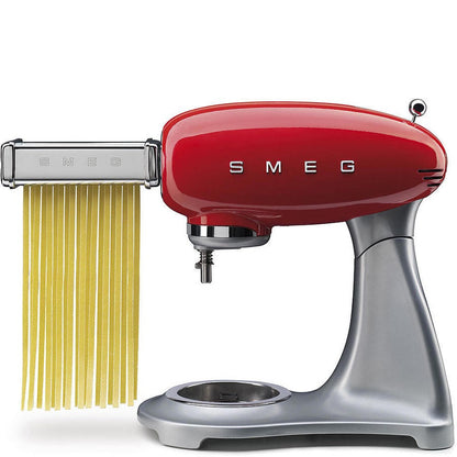 Smeg Stand Mixer Accessory - Pasta Set