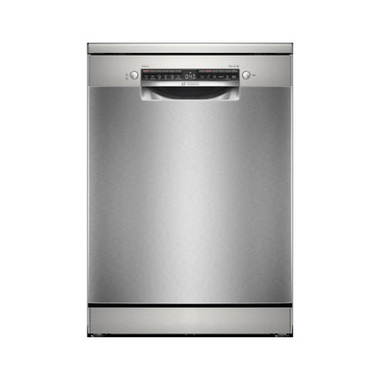 BOSCH Dish-Washer 6 Programs 13 Setting Place A++ Stainless