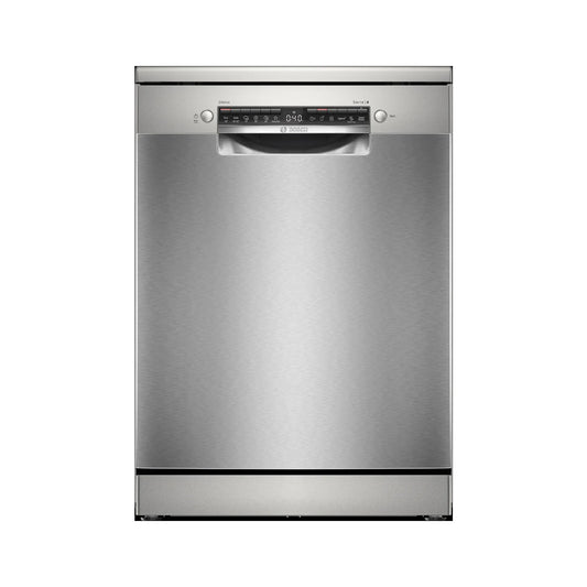 BOSCH Dish-Washer 6 Programs 13 Setting Place A++ Stainless