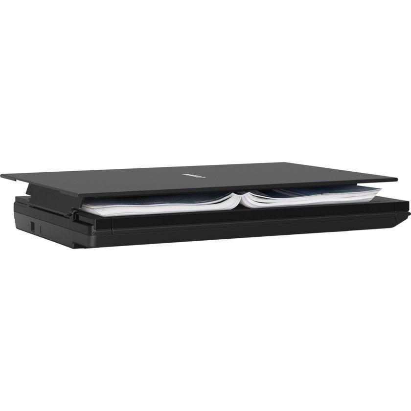 CANON SCANNER LIDE 300