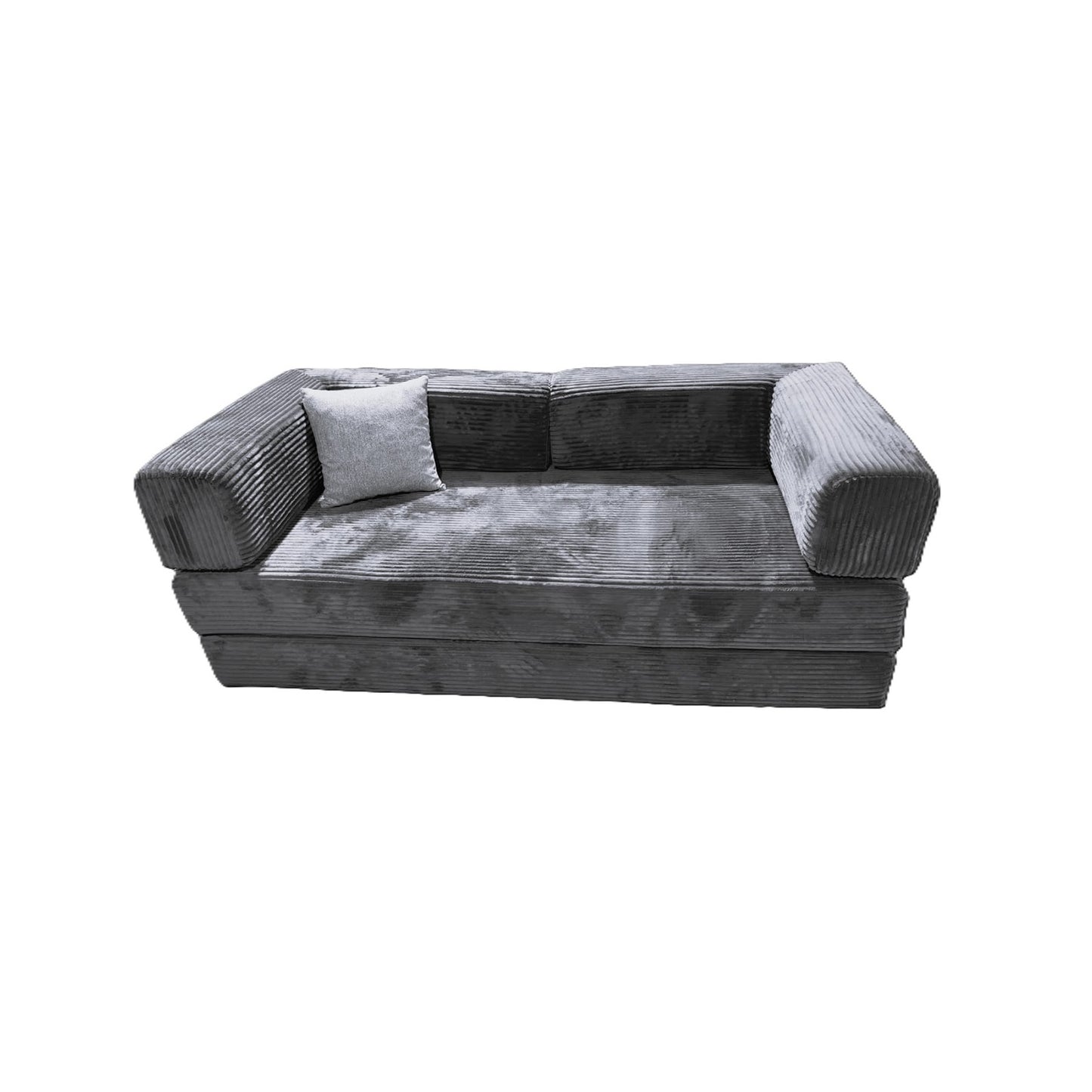 Sofa Bed /4 ASTRA