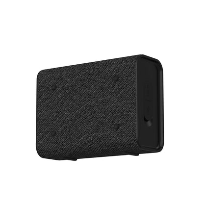 GRUNDIG Solo 2 Speaker Up To 18 Hours, Power Bank Out