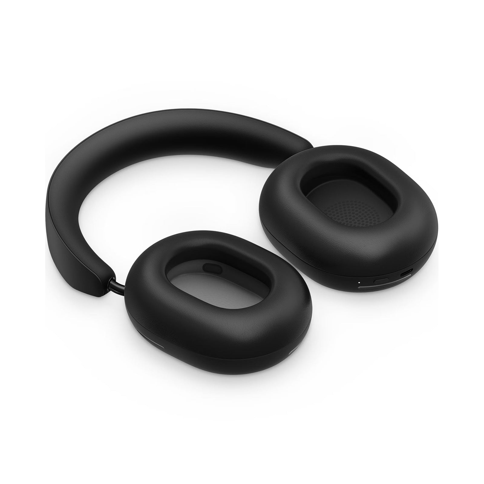 SONOS ACE Active Noise Cancellation Headphones Black