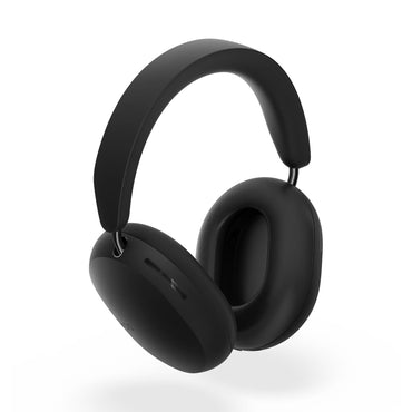 SONOS ACE Active Noise Cancellation Headphones Black