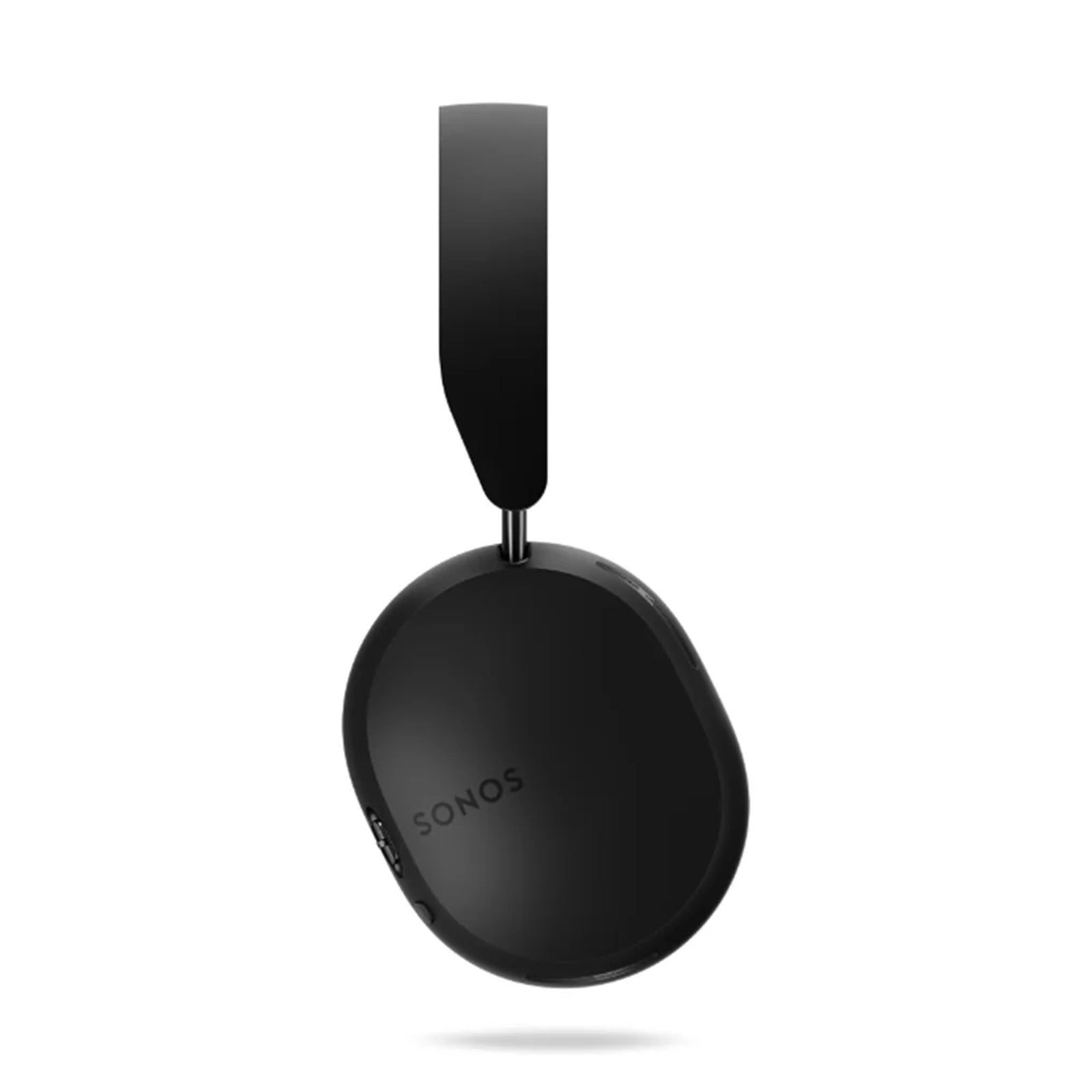 SONOS ACE Active Noise Cancellation Headphones Black