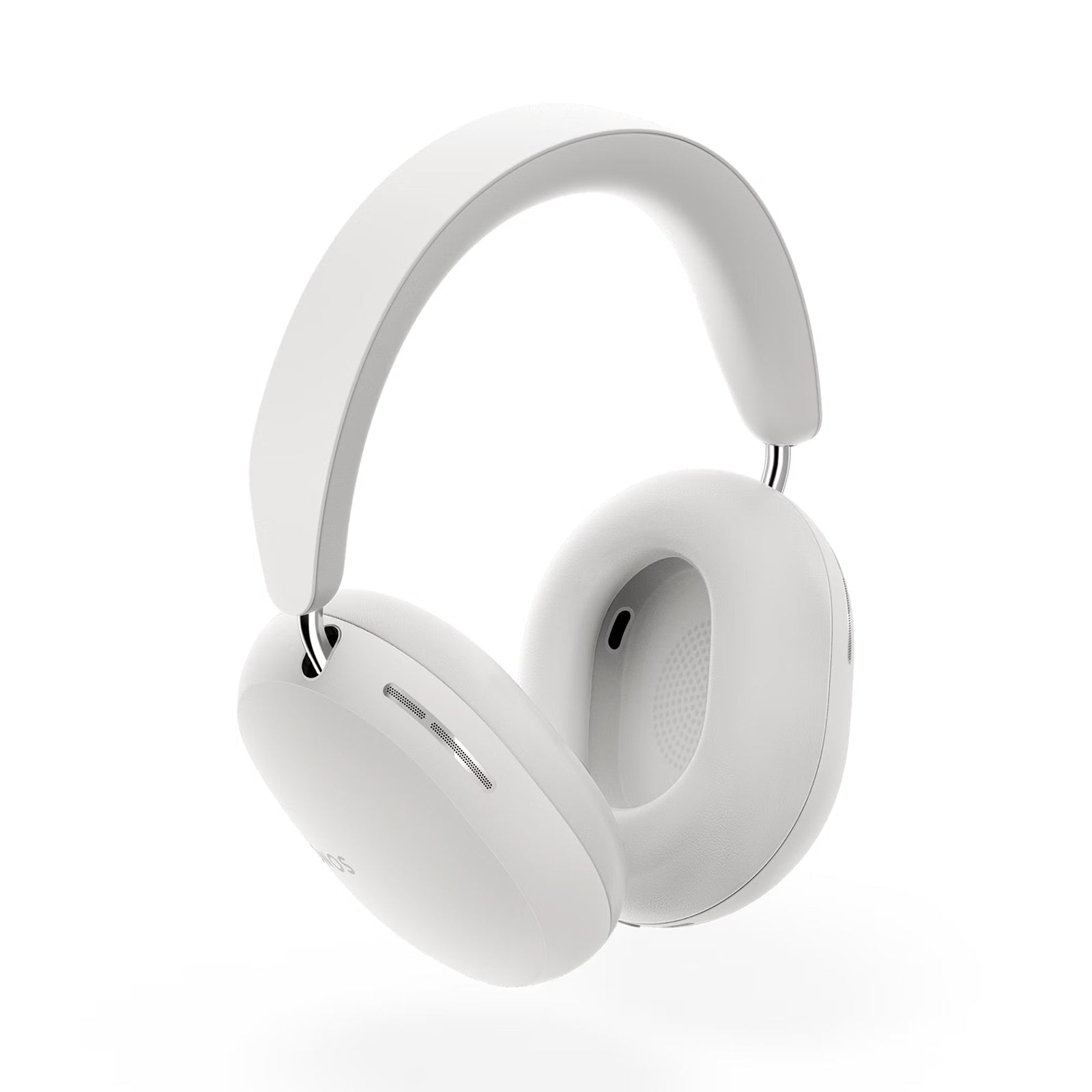 SONOS ACE Active Noise Cancellation Headphones White