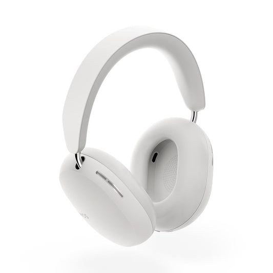 SONOS ACE Active Noise Cancellation Headphones White