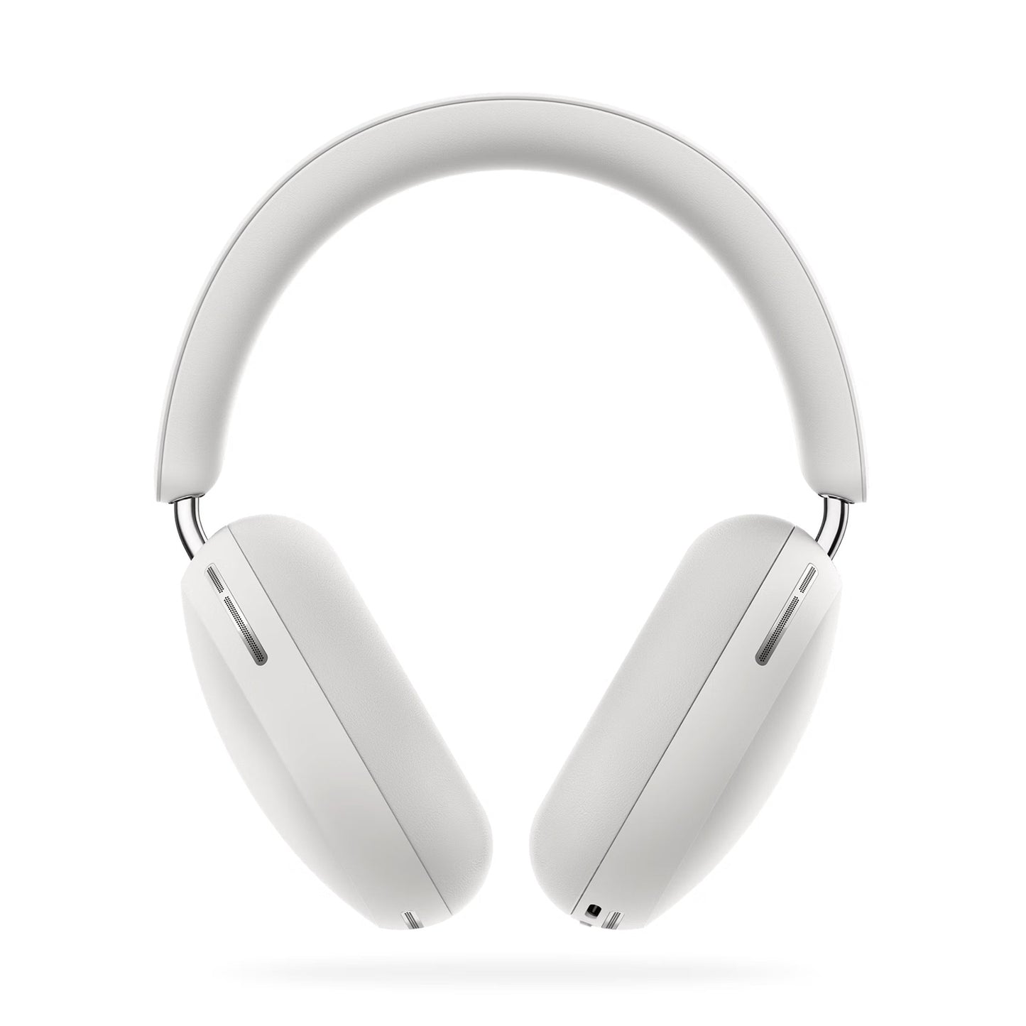 SONOS ACE Active Noise Cancellation Headphones White