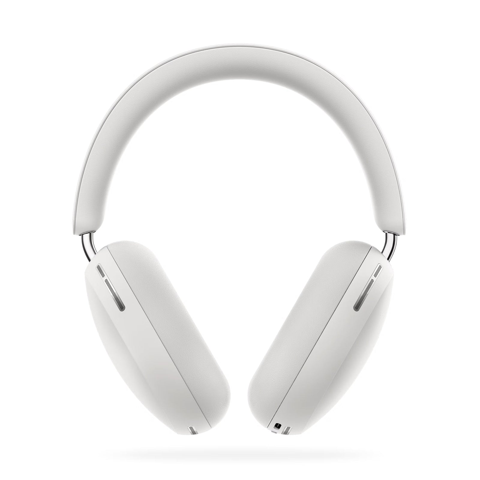 SONOS ACE Active Noise Cancellation Headphones White