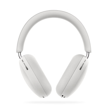SONOS ACE Active Noise Cancellation Headphones White