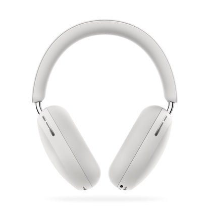 SONOS ACE Active Noise Cancellation Headphones White
