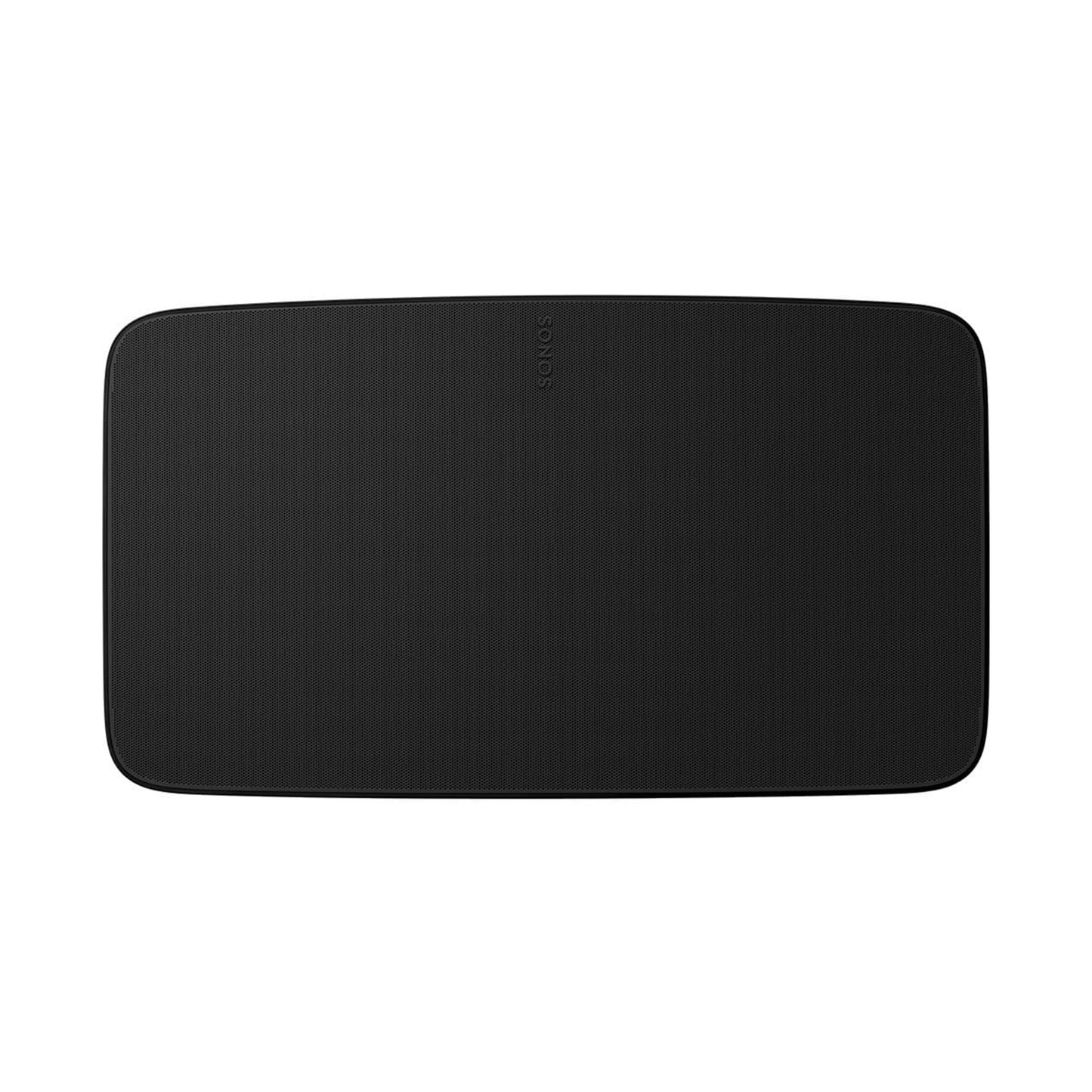 SONOS FIVE High-Fidelity Speaker Black