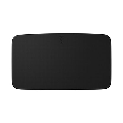 SONOS FIVE High-Fidelity Speaker Black