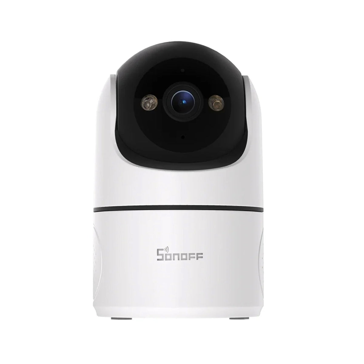 Sonoff CAM Pan-Tilt 2 Indoor Wi-Fi Security Camera Sonoff