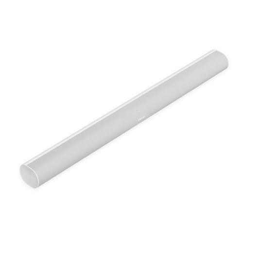 Sonos Arc Home Theater Soundbar with Dolby Atmos White