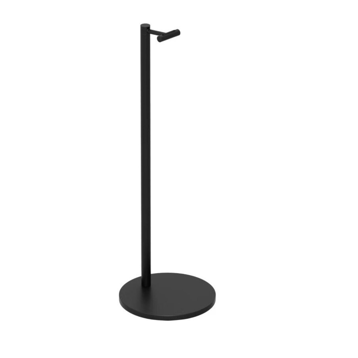 Sonos Era 100 Stand Black