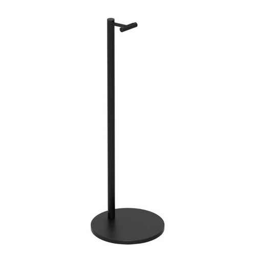 Sonos Era 100 Stand Black