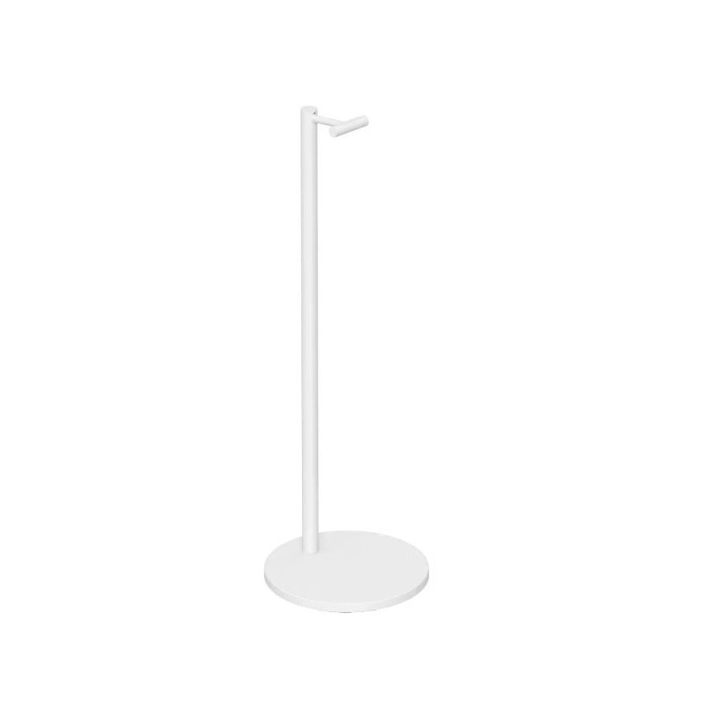 Sonos Era 100 Stand White