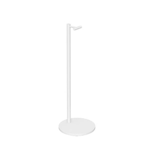 Sonos Era 100 Stand White