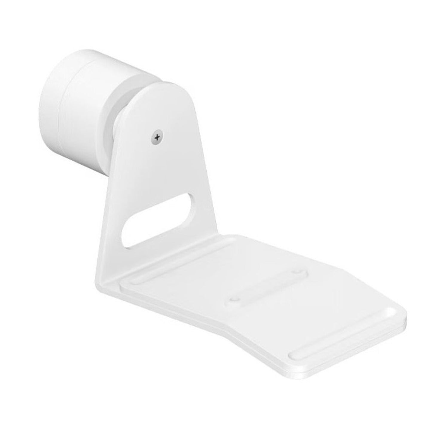 Sonos Era 300 Wall Mount White