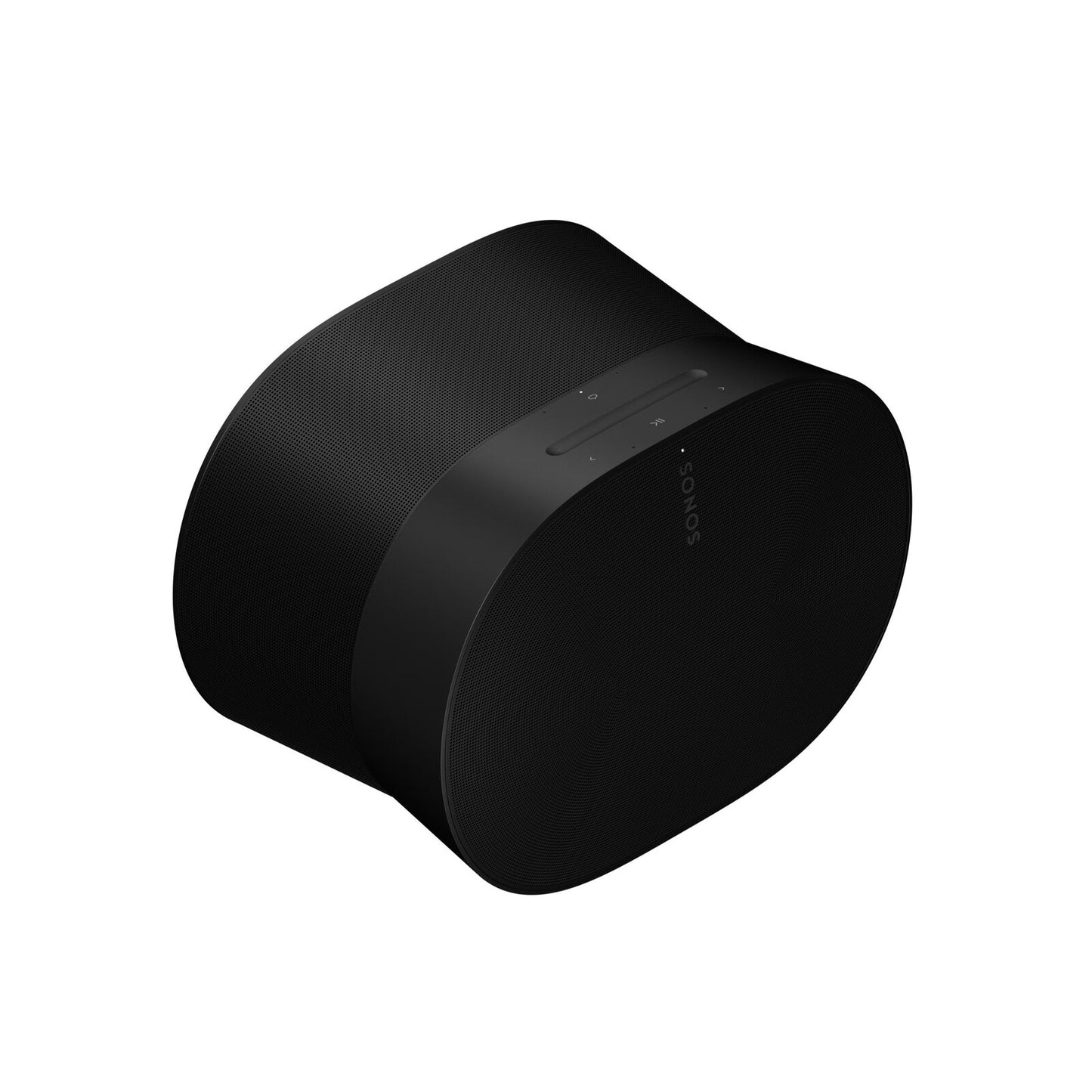 Sonos Era 300 The Spatial Audio Speaker With Dolby Atmos BLK