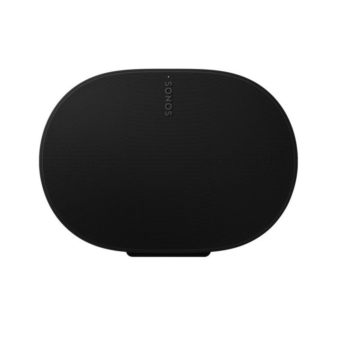 Sonos Era 300 The Spatial Audio Speaker With Dolby Atmos BLK