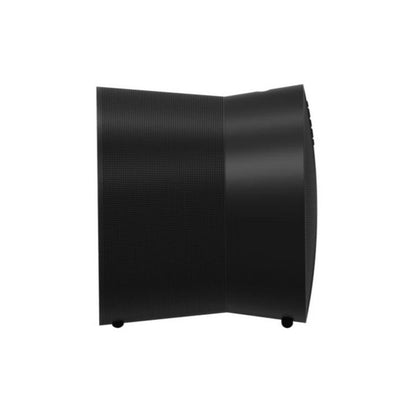 Sonos Era 300 The Spatial Audio Speaker With Dolby Atmos BLK