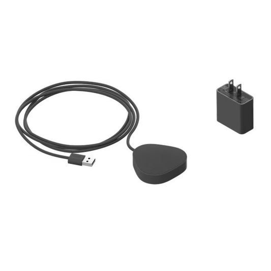 Sonos Roam Wireless Charger Black