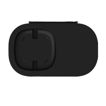 Sonos One Shelf Black