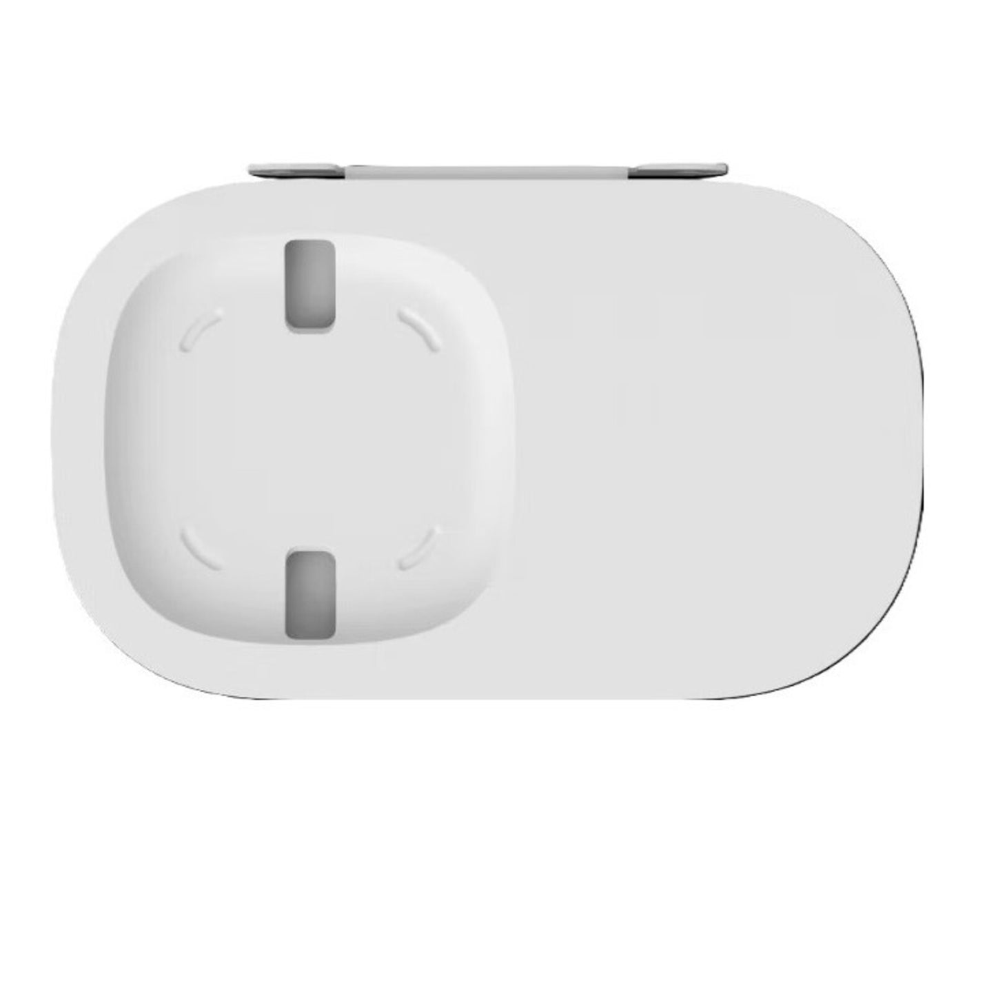 Sonos One Shelf White