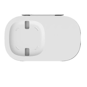 Sonos One Shelf White