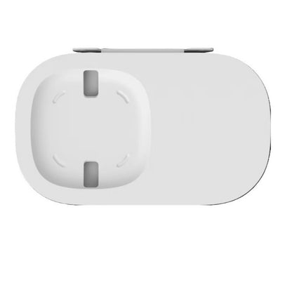 Sonos One Shelf White