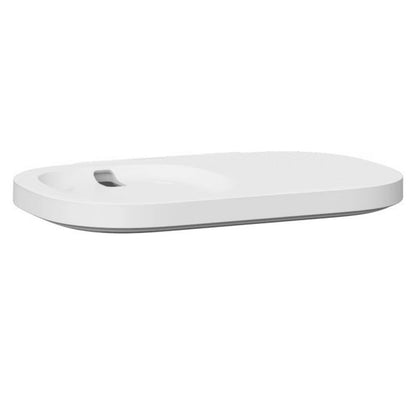 Sonos One Shelf White