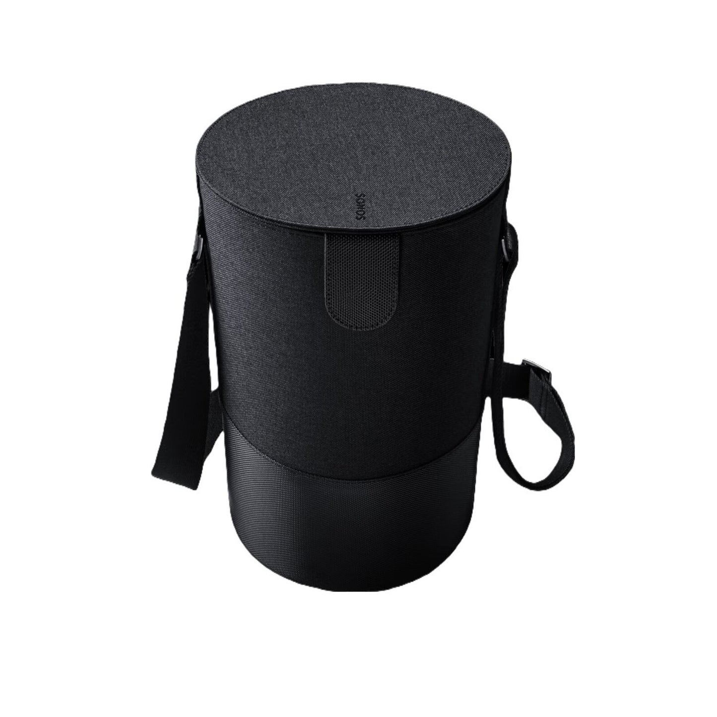 Sonos Move Travel Bag Black